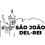 Design sem nome - 2025-10-20T182846.890