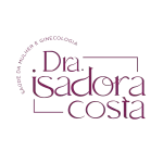 Design sem nome - 2025-10-24T100508.109