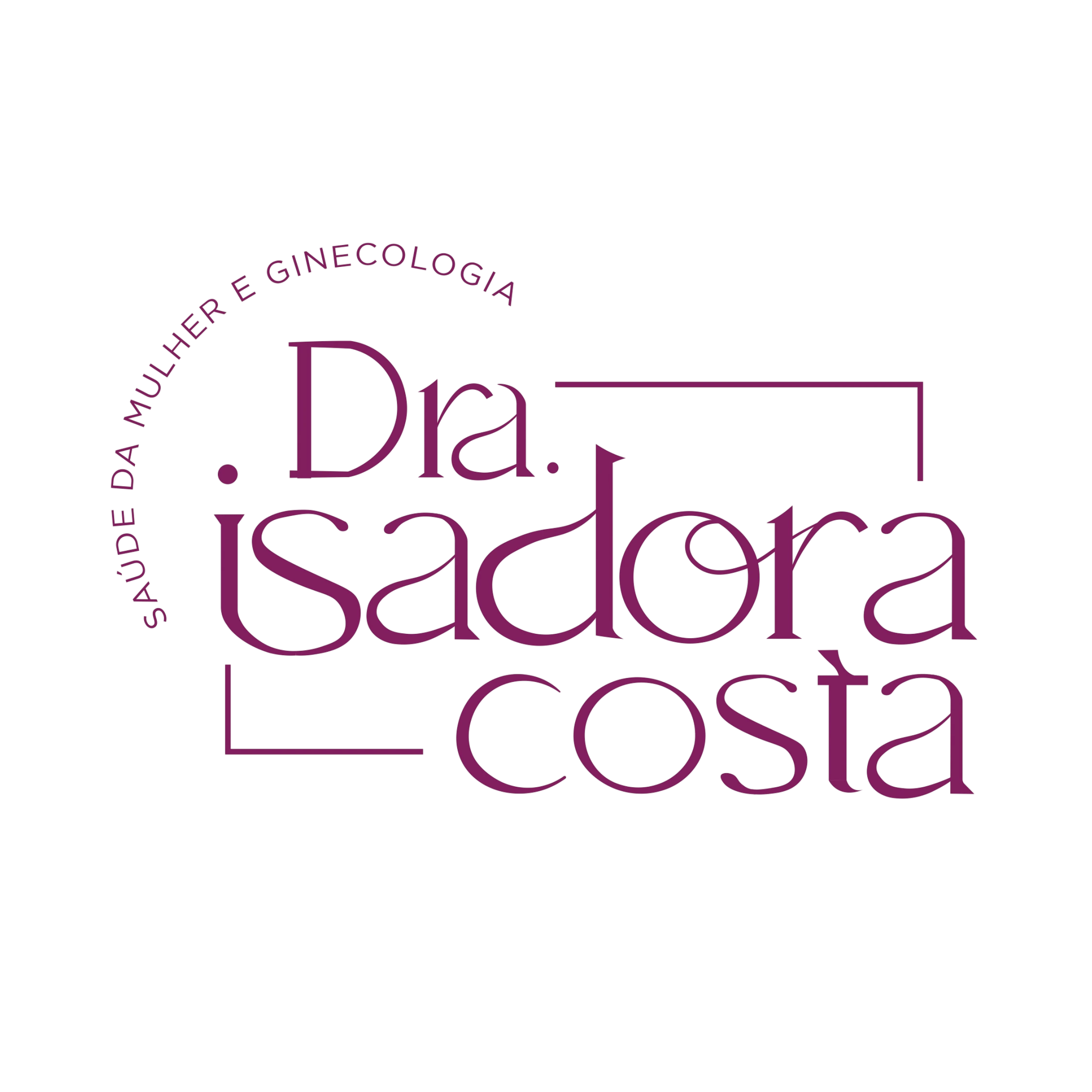 Design sem nome - 2025-10-24T100508.109