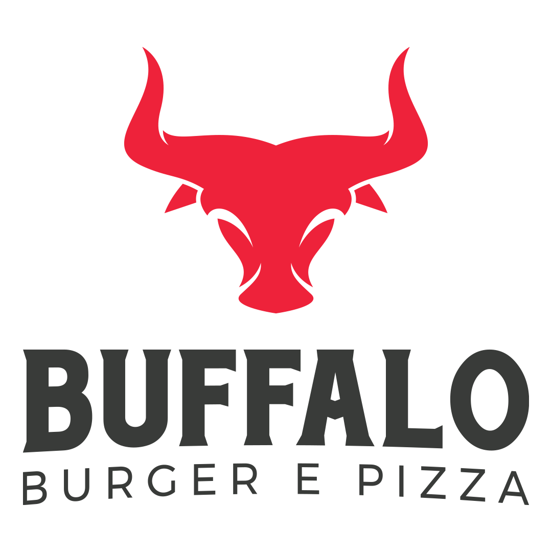 LOGO-BUFFALO-PNG-PRETA