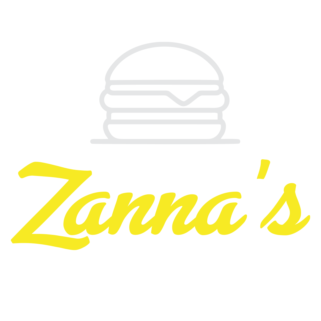 LOGO-ZANNAS-PNG