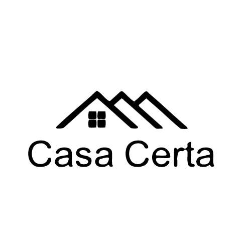 casa certa
