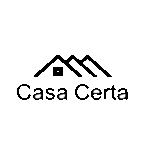 casa certa