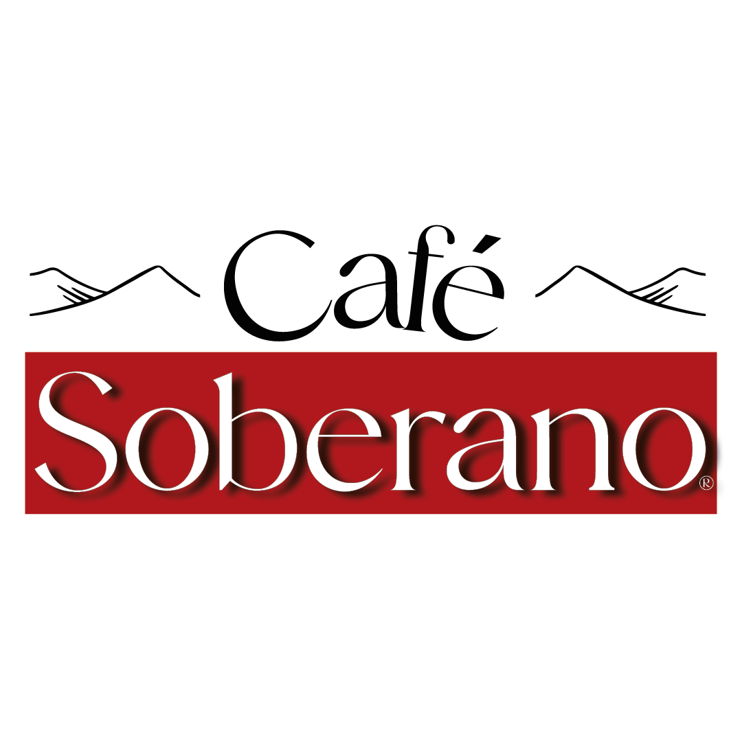 logo-117752921-1747410584-4c6720cd778261665e90890761d4e8181747410584